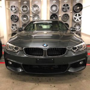 BMW voiture véhicule vente location garage
